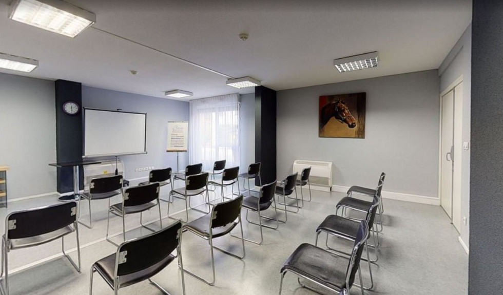 vente Résidence affaires Toulouse - Photo 10