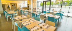 vente Résidence affaires Choisy Le Roi