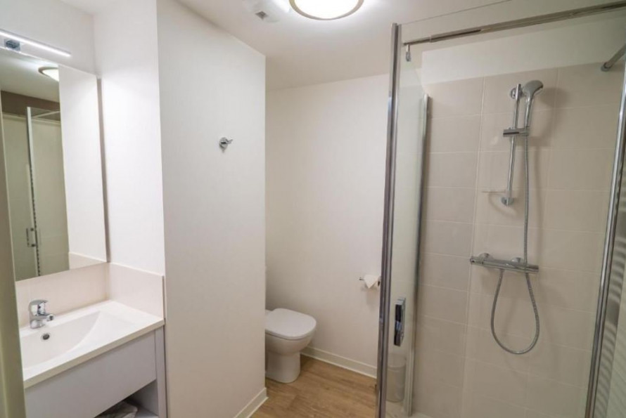 vente Résidence affaires Choisy Le Roi - Photo 4