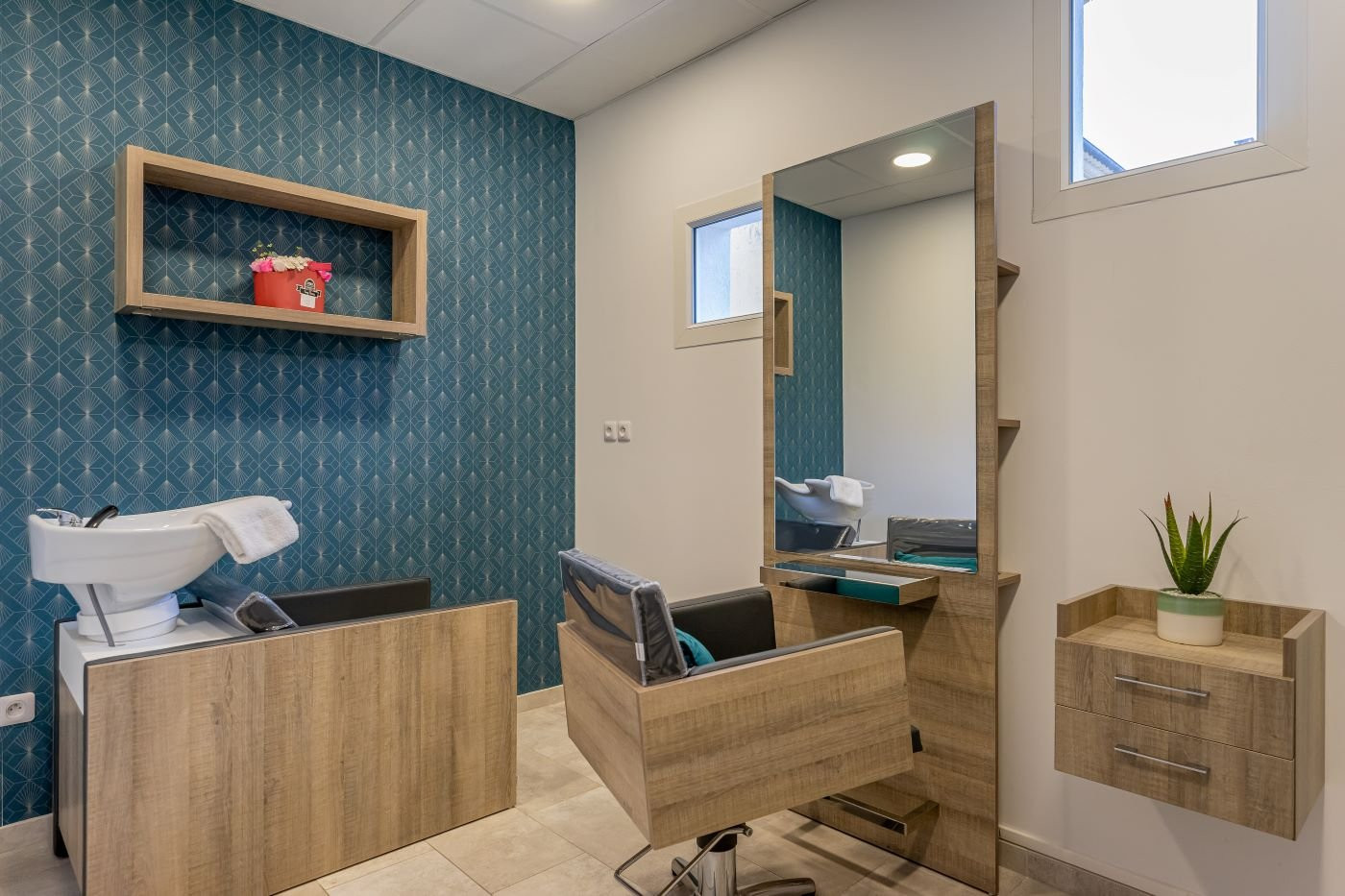 vente Résidence seniors La Seyne Sur Mer - Photo 10