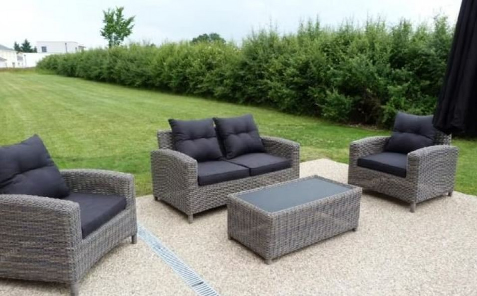 vente Résidence seniors Yzeure - Photo 10