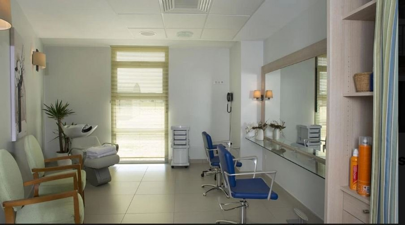 vente Résidence seniors Cherbourg En Cotentin - Photo 13