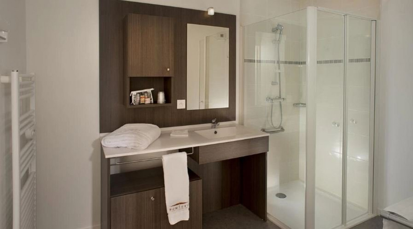 vente Résidence seniors Cherbourg En Cotentin - Photo 5