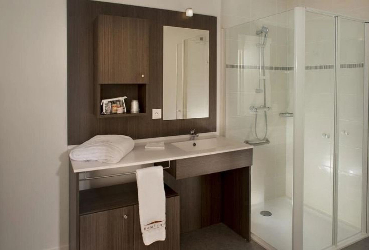 vente Résidence seniors Cherbourg En Cotentin - Photo 5