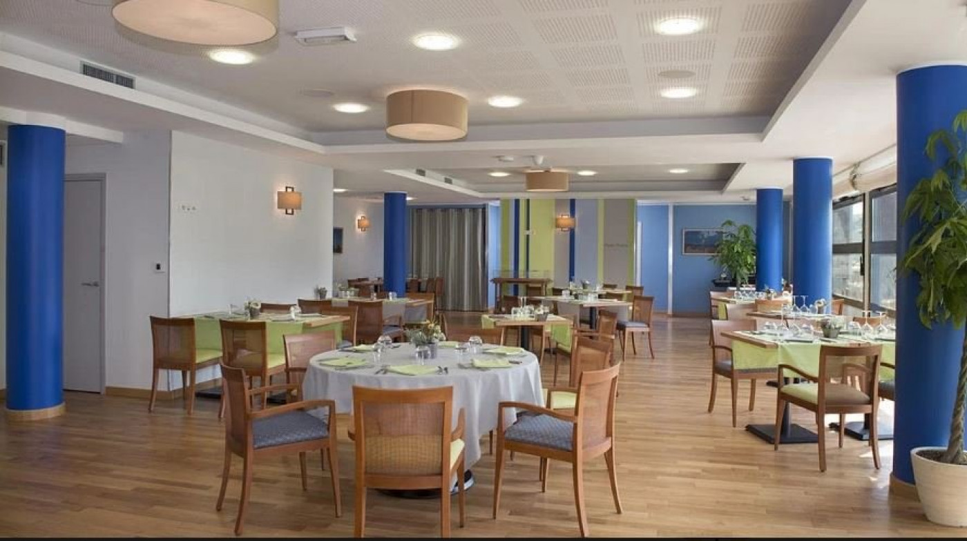 vente Résidence seniors Cherbourg En Cotentin - Photo 8