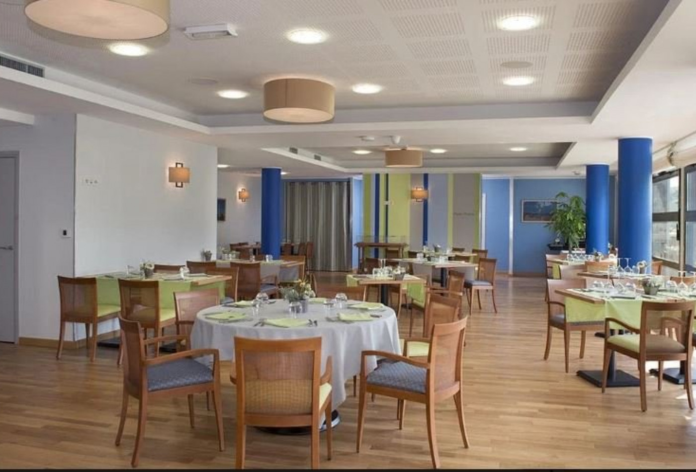 vente Résidence seniors Cherbourg En Cotentin - Photo 8