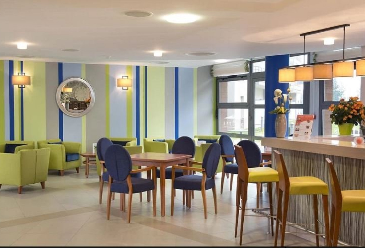 vente Résidence seniors Cherbourg En Cotentin - Photo 9