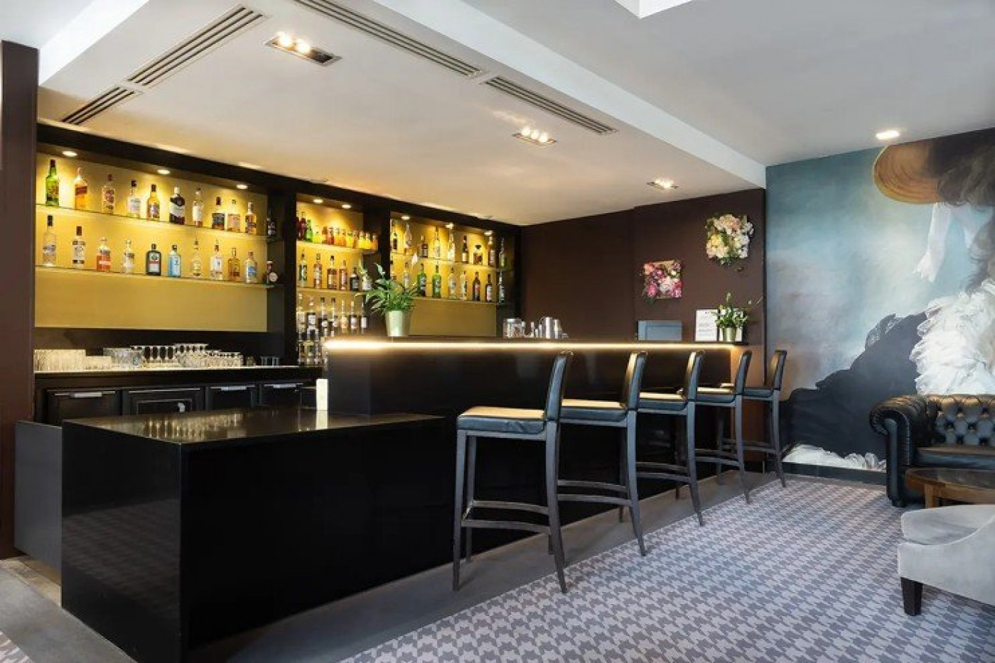 vente Résidence affaires Roissy En France - Photo 8