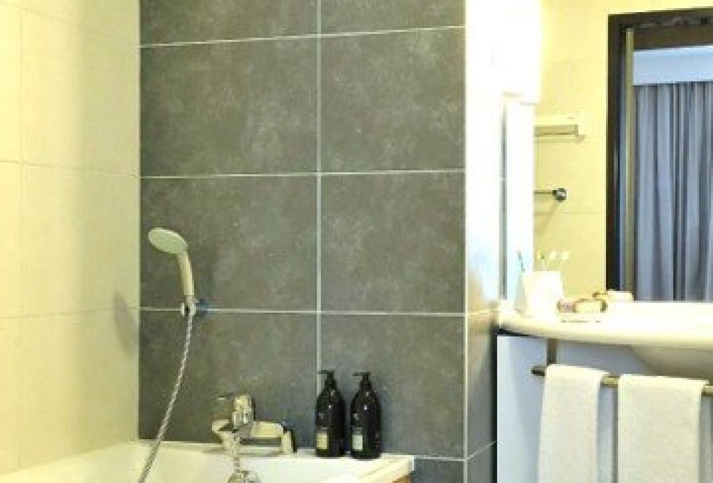 vente Résidence affaires Nantes - Photo 6