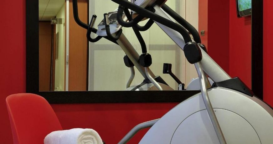 vente Résidence affaires Nantes