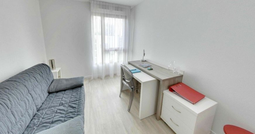 vente Résidence etudiante Rosny Sous Bois