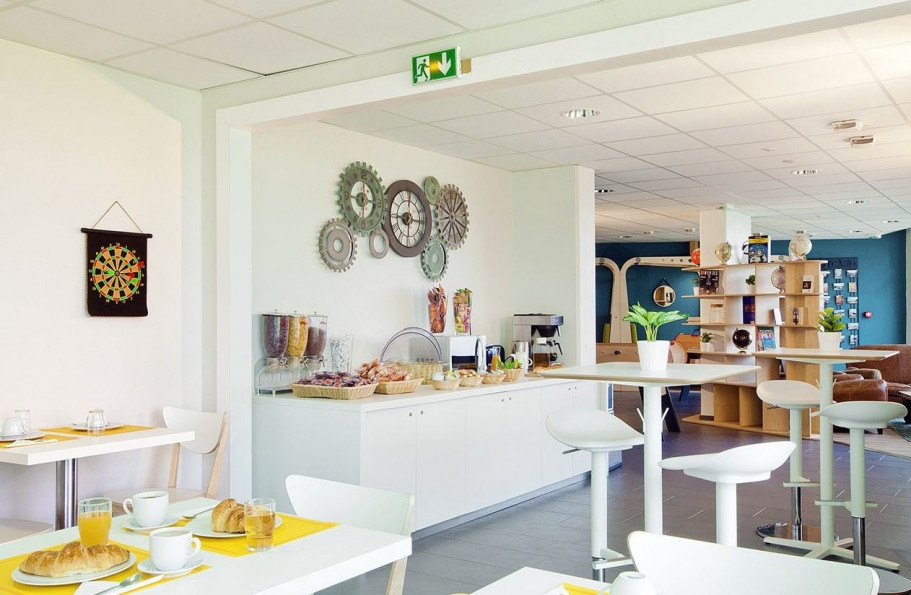 vente Résidence etudiante Rosny Sous Bois - Photo 7