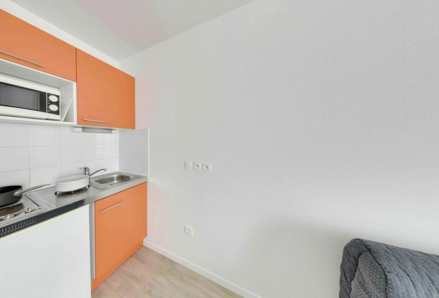 vente Résidence etudiante Rosny Sous Bois - Photo 3