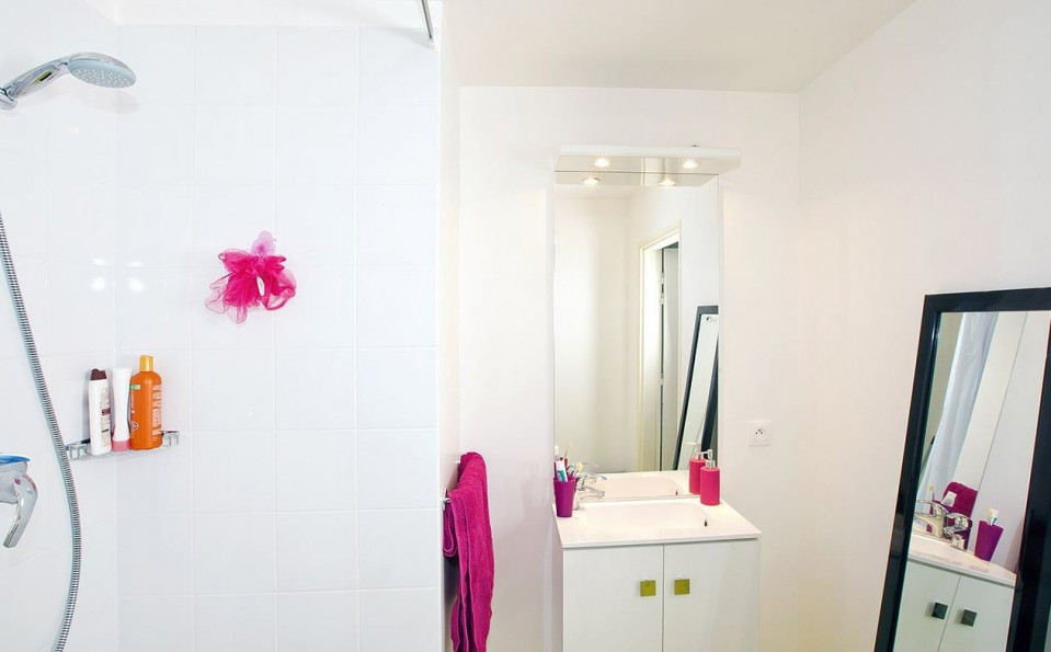 vente Résidence etudiante Rosny Sous Bois - Photo 5