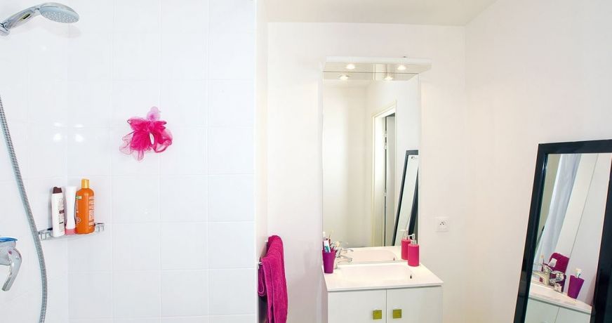 vente Résidence etudiante Rosny Sous Bois