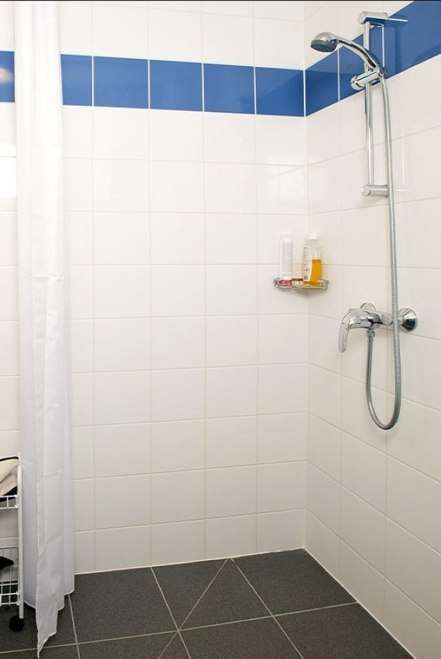 vente Résidence etudiante Nice - Photo 5