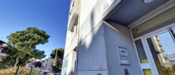 vente Résidence etudiante Nice