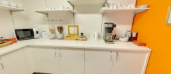 vente Résidence etudiante Nice