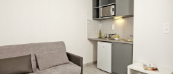 vente Résidence etudiante Nice