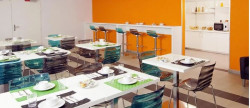 vente Résidence etudiante Nice
