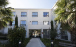 vente Résidence ehpad Le Revest Les Eaux