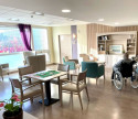vente Résidence ehpad Nantes