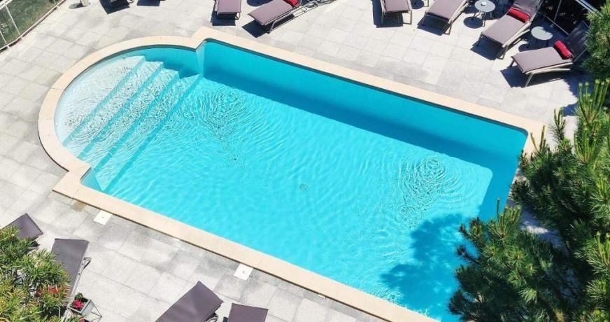 vente Résidence affaires Merignac