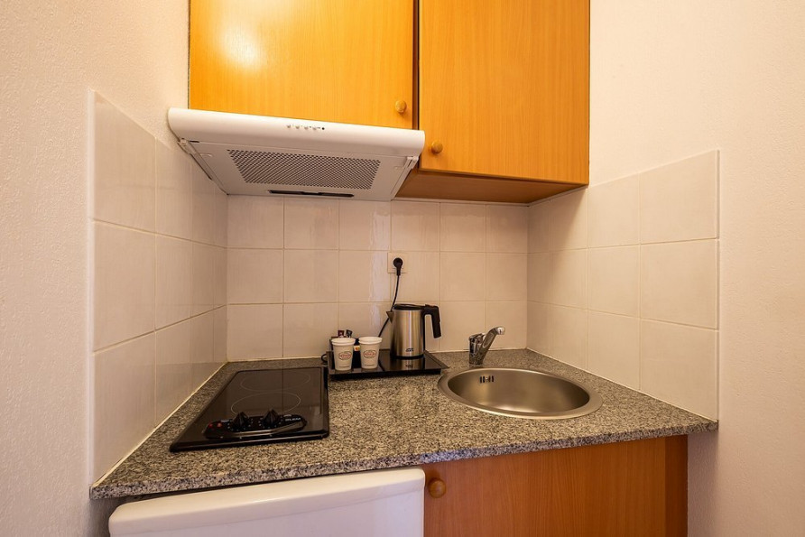 vente Résidence affaires Merignac - Photo 4