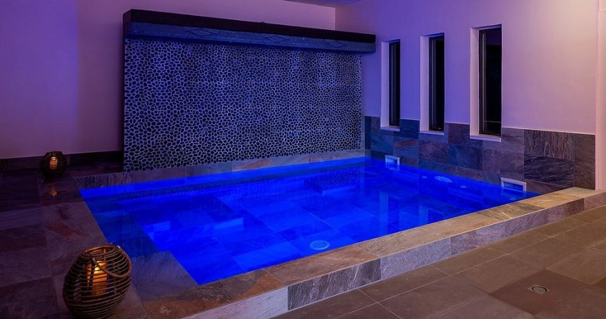 vente Résidence affaires Merignac