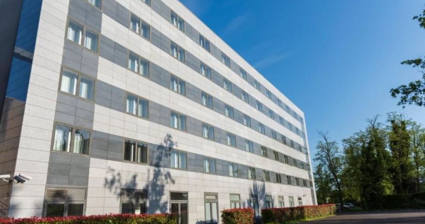 vente Résidence affaires Merignac