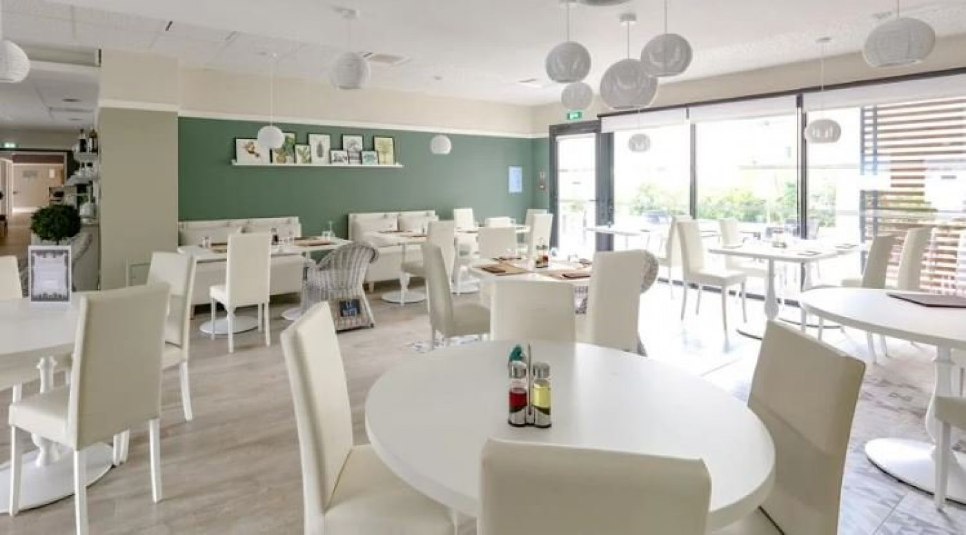 vente Résidence seniors Royan - Photo 9