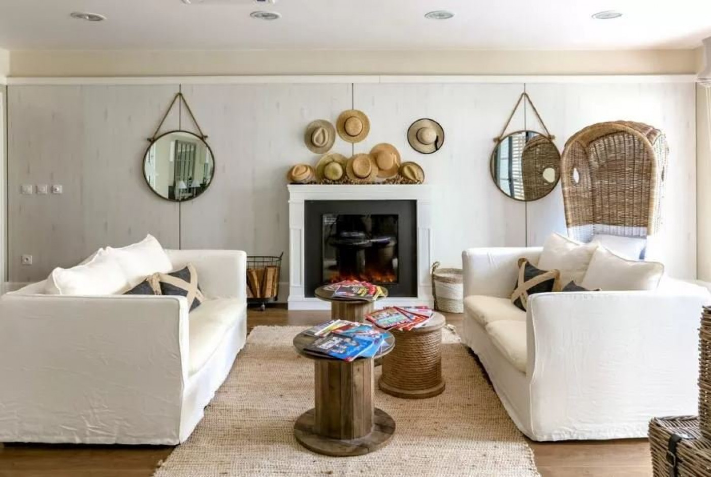 vente Résidence seniors Royan - Photo 10