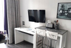 vente Résidence affaires Lyon 3eme Arrondissement