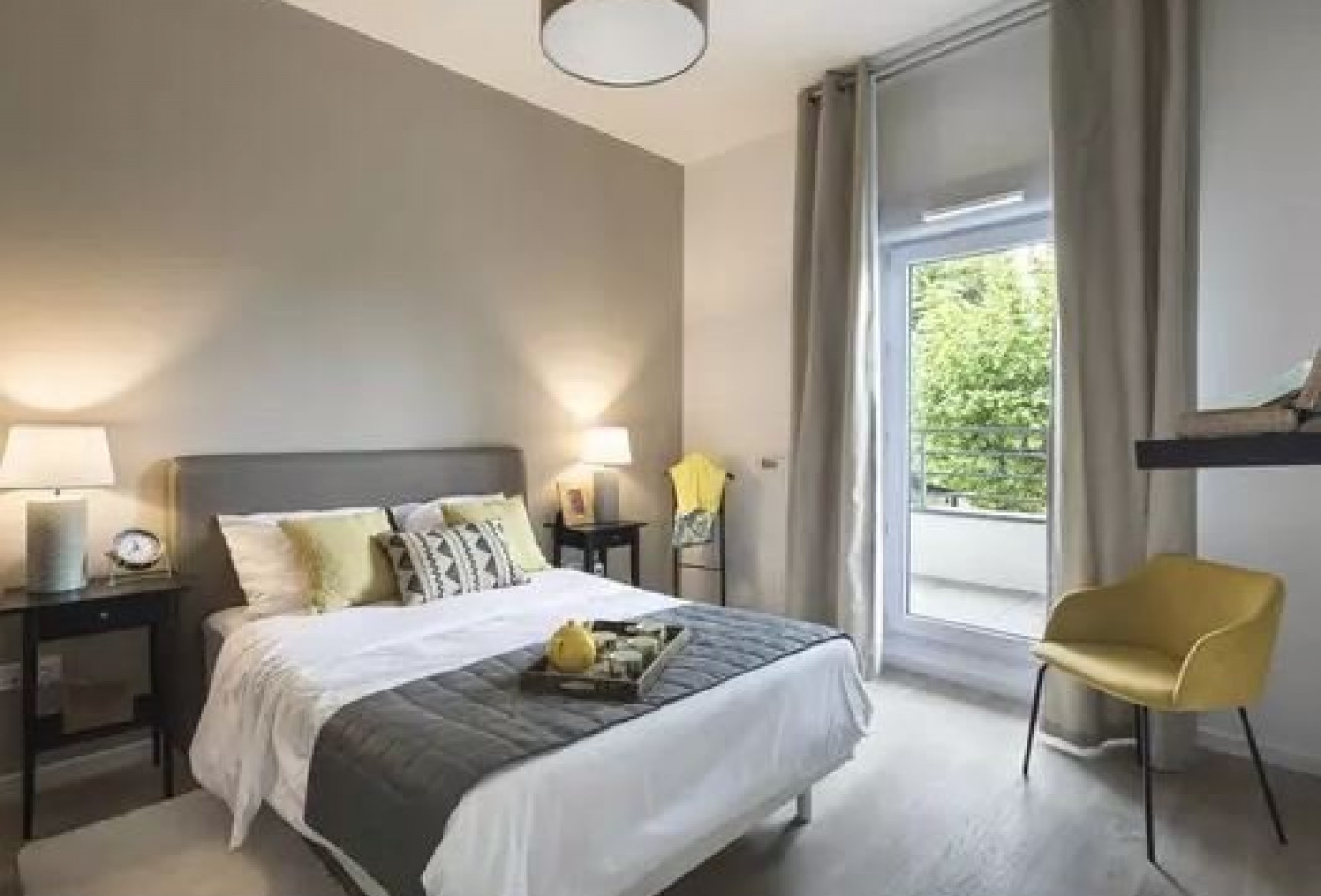 vente Résidence seniors Boissy Saint Leger - Photo 3