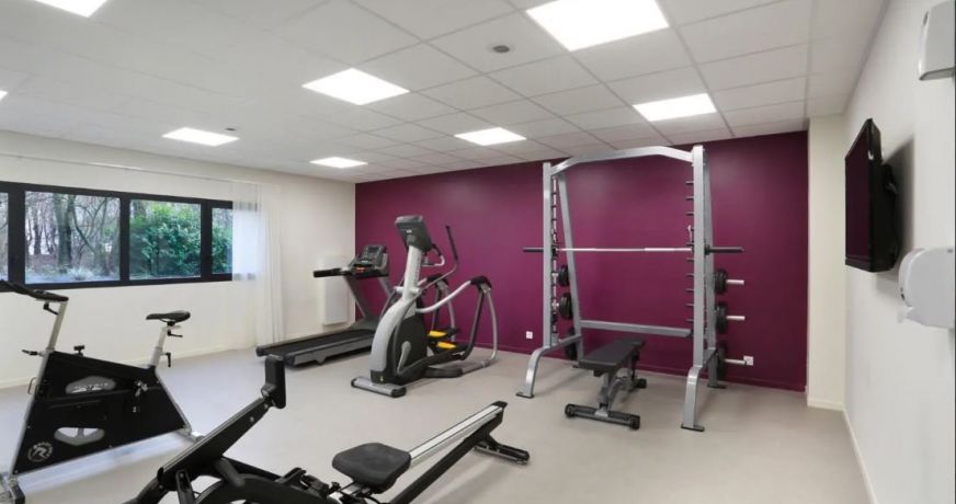 vente Résidence etudiante Rennes