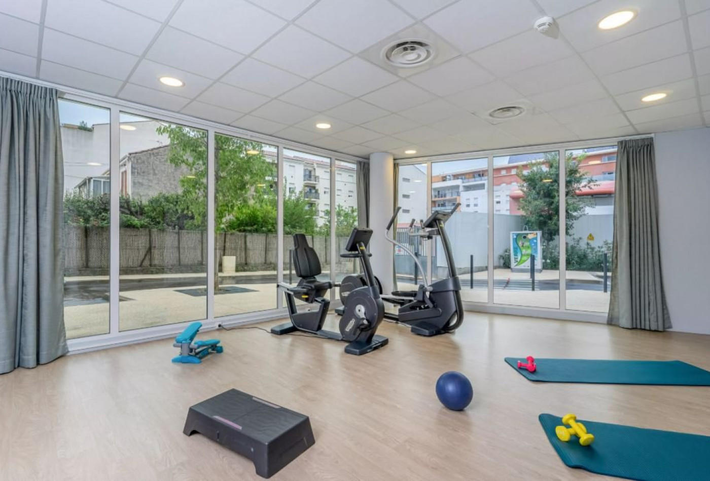 vente Résidence seniors La Seyne Sur Mer - Photo 10