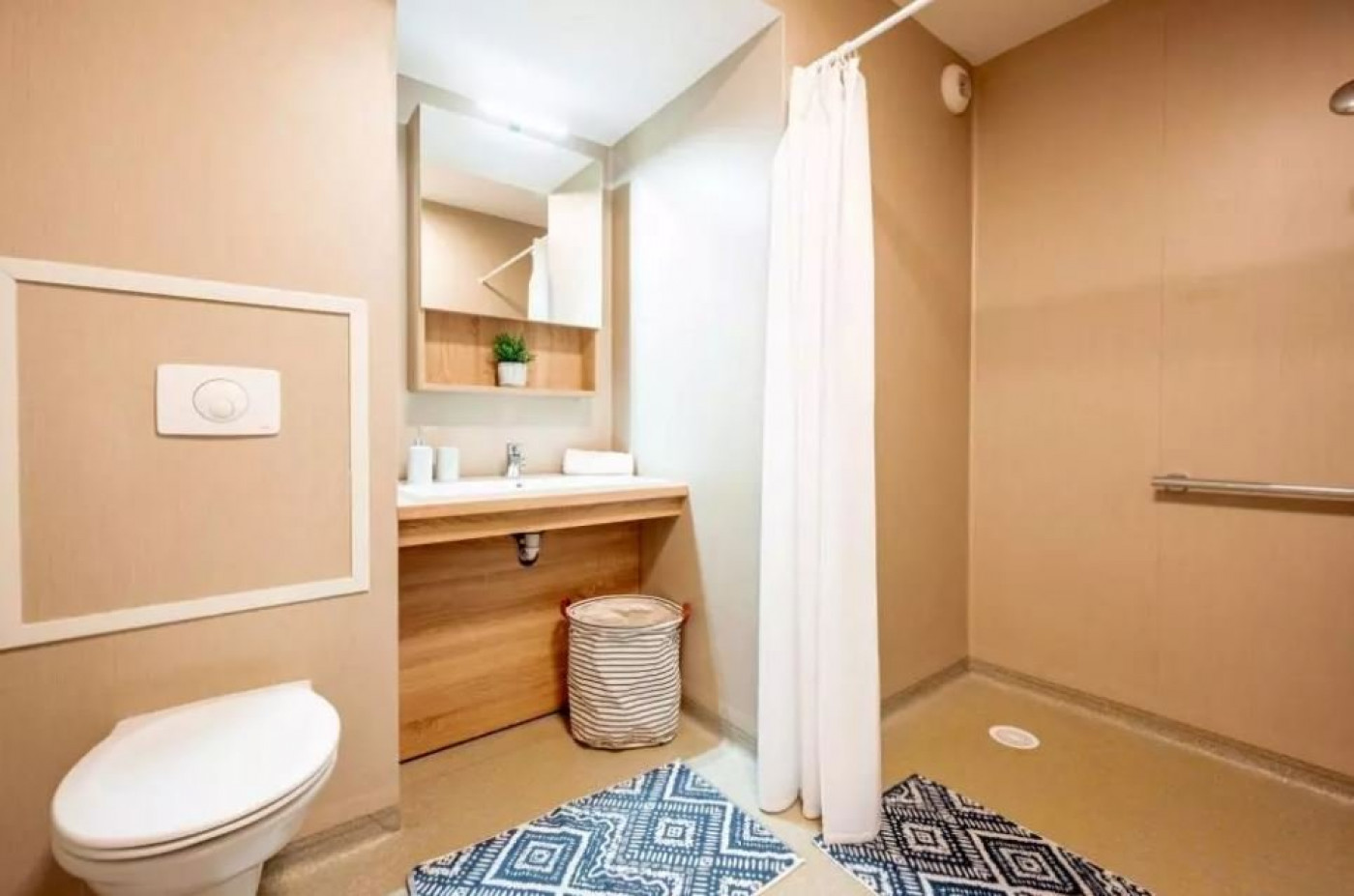 vente Résidence seniors La Seyne Sur Mer - Photo 4