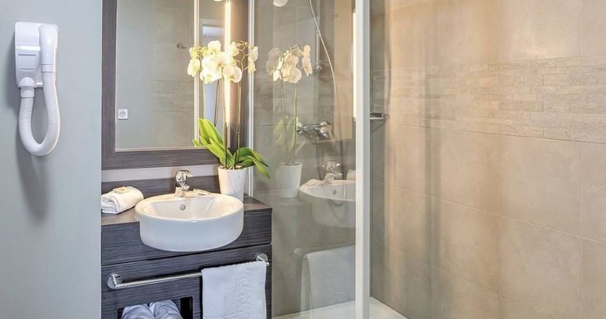 vente Résidence affaires Entzheim