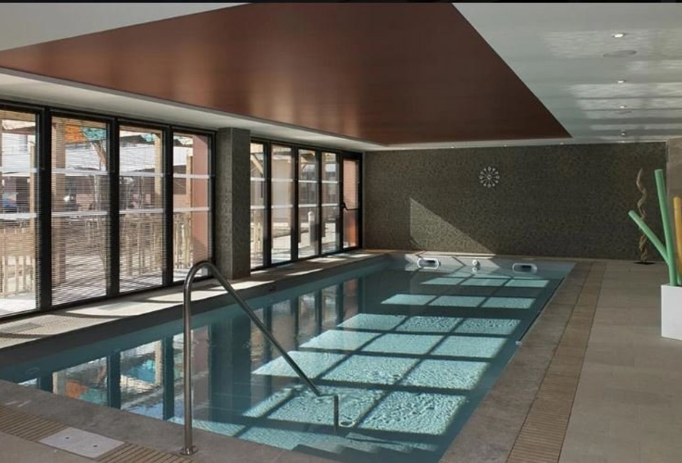 vente Résidence seniors La Tremblade - Photo 6