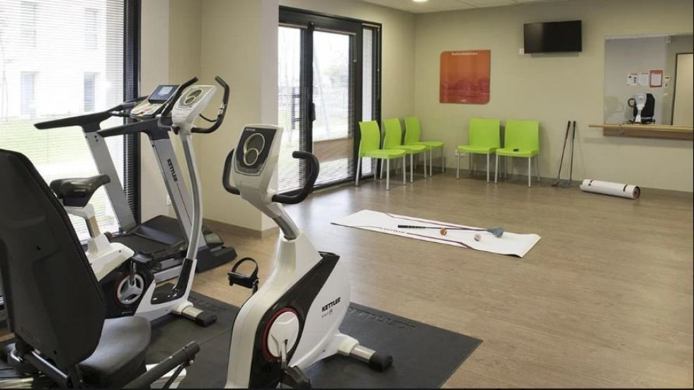 vente Résidence seniors La Tremblade - Photo 9