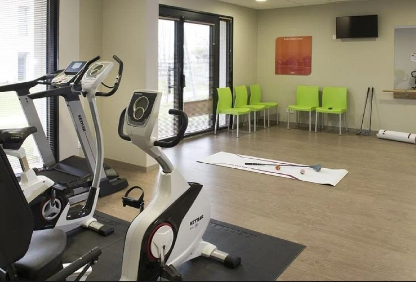 vente Résidence seniors La Tremblade - Photo 9