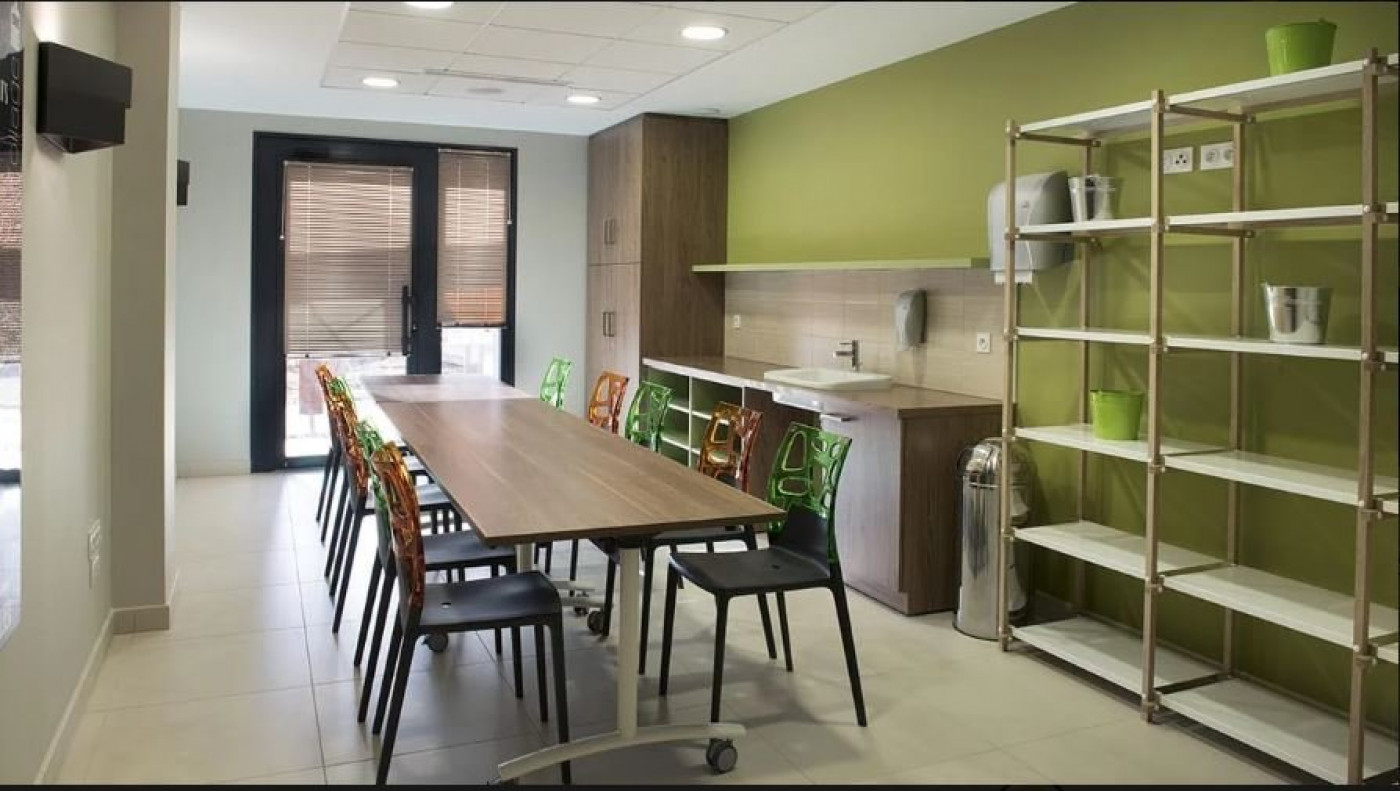 vente Résidence seniors La Tremblade - Photo 10