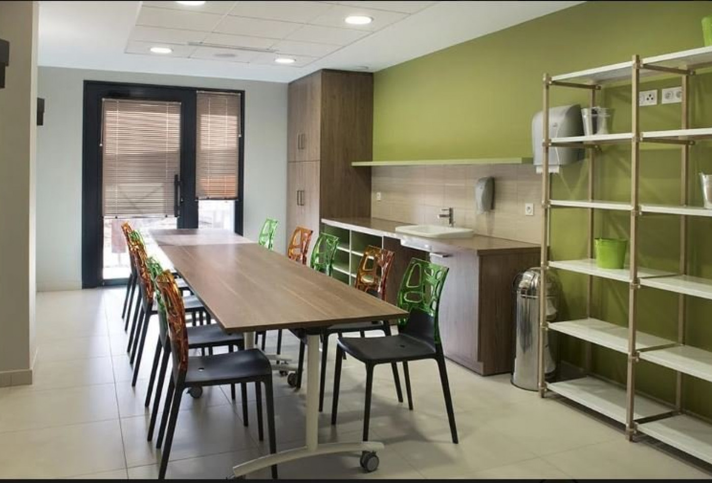 vente Résidence seniors La Tremblade - Photo 10