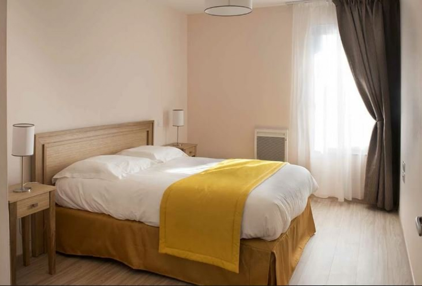 vente Résidence seniors La Tremblade - Photo 3