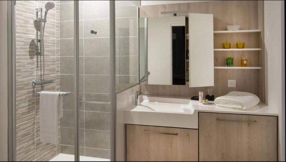 vente Résidence seniors La Tremblade - Photo 4