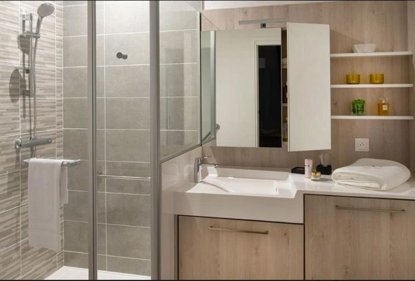 vente Résidence seniors La Tremblade - Photo 4