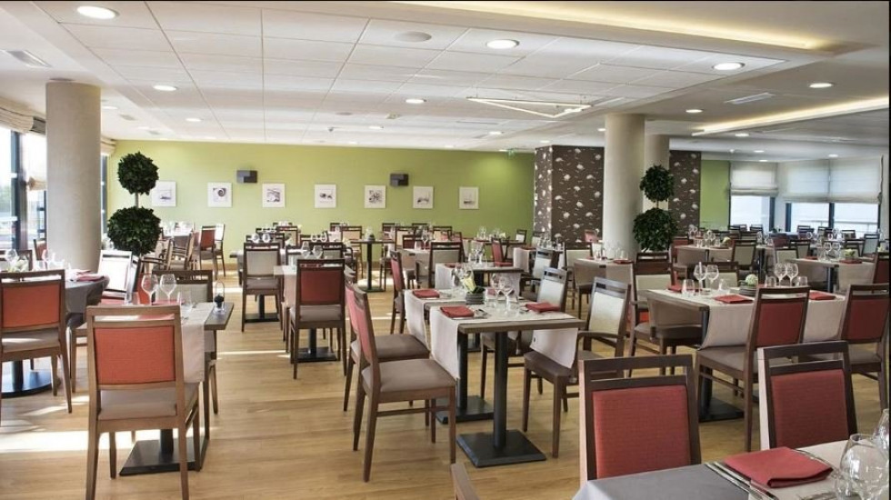 vente Résidence seniors La Tremblade - Photo 7