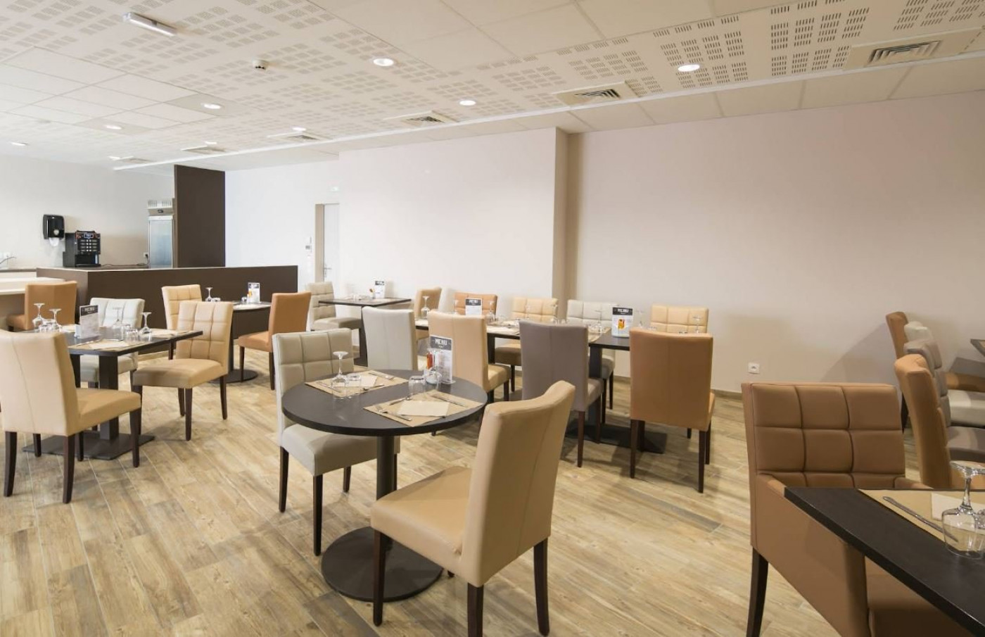 vente Résidence seniors Nantes - Photo 8