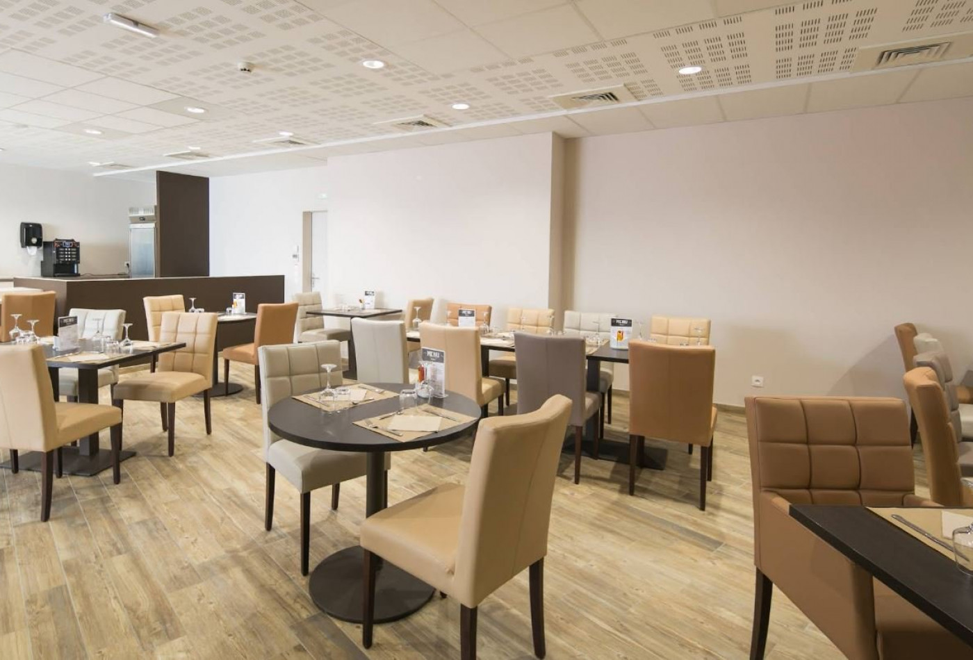 vente Résidence seniors Nantes - Photo 8