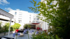vente Résidence seniors Nantes